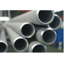 China 1.	Seamless pipes(carbon/alloy) - China Supplier