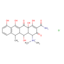 China Doxycycline hydrochloride - China Supplier