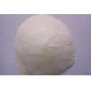 China Aluminum oxide - China Supplier