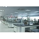 China testing instrument workbenches - China Supplier