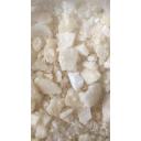 China apcyp - China Supplier
