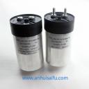 China Energy storage， Pulsed， DC-Link Filter Capacitor - China Supplier