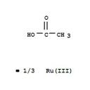 China Ruthenium acetate - China Supplier
