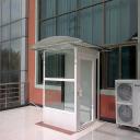 China Low cost home and commercial passenger lifts elevator villa elevator - China Supplier