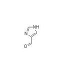 China 1H-Imidazole-4-carbaldehyde - China Supplier
