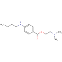 China Tetracaine - China Supplier