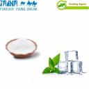 China Food Grade Powder Cooling Agent WS-23 Additive 51115-67-4 Better than Menthol cool - China Supplier