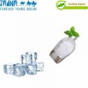 China Coolant Ws3 Ws 23 Ws5 Ws12 WS-27 WS-10 Cooling Agent Food Additive - China Supplier