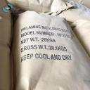 China melamine formaldehyde resin powder - China Supplier