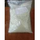 China Sodium formate - China Supplier