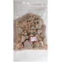 China Fenspiride - China Supplier