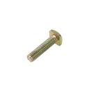 China Square head bolt - China Supplier