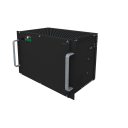 China Video Walls Processor - China Supplier