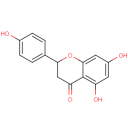 China Naringenin - China Supplier