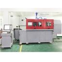 China Automobile industry 3D wire forming machine - China Supplier