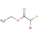 China Ethyl bromofluoroacetate - China Supplier