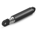 China hydraulic cylinder for agriculture machinery - China Supplier