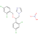 China MICONAZOLE NITRATE - China Supplier