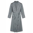 China Night-robe - China Supplier