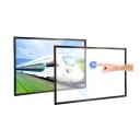 China Multi-touch Touch Screen Frame Overlay - China Supplier