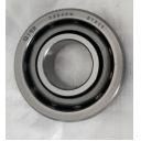 China 7024 BW Tapered Roller Bearing - China Supplier