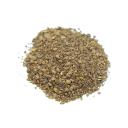 China Tea Seed Meal(Without Straw) - China Supplier