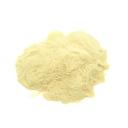 China Tea Saponin Powder - China Supplier