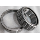 China 30212 Tapered Roller Bearing - China Supplier