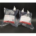 China tedlar gas sample bag,pvf gas sample bag - China Supplier