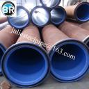 China API 5L PSL1 Spiral Steel Pipe - China Supplier