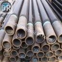 China DSAW Steel Pipe - China Supplier