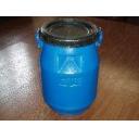 China Tosyl chloride - China Supplier