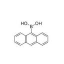 China 9-Anthraceneboronic acid - China Supplier