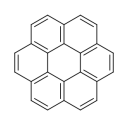 China CORONENE - China Supplier