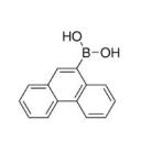 China 9-Phenanthracenylboronic acid - China Supplier