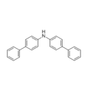 China Bis(4-biphenylyl)amine-102113-98-4 - China Supplier