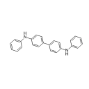 China N,N'-Diphenylbenzidine-531-91-9 - China Supplier