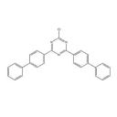 China 2,4-Bis([1,1'-biphenyl]-4-yl)-6-chloro-1,3,5-triazine-182918-13-4 - China Supplier