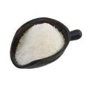 China GH-2201 - China Supplier