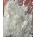 China Estra-4,9,11-trien-3-one - China Supplier