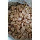 China Adrafinail - China Supplier