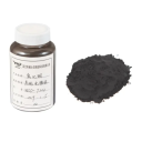 China Superfine Active Copper Oxide for Plating - China Supplier