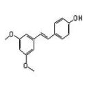 China Pterostilbene - China Supplier