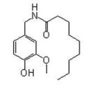 China Nonivamide - China Supplier