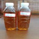 China tung oil - China Supplier