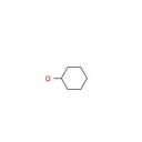China cyclohexanol - China Supplier