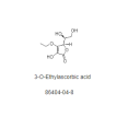 China Ethyl Ascorbic Acid - China Supplier