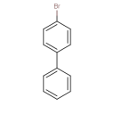 China 4-Bromobiphenyl - China Supplier