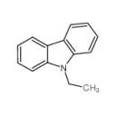China N-Ethylcarbazole - China Supplier