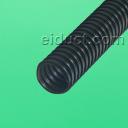 China EPDM Duct Hose - China Supplier